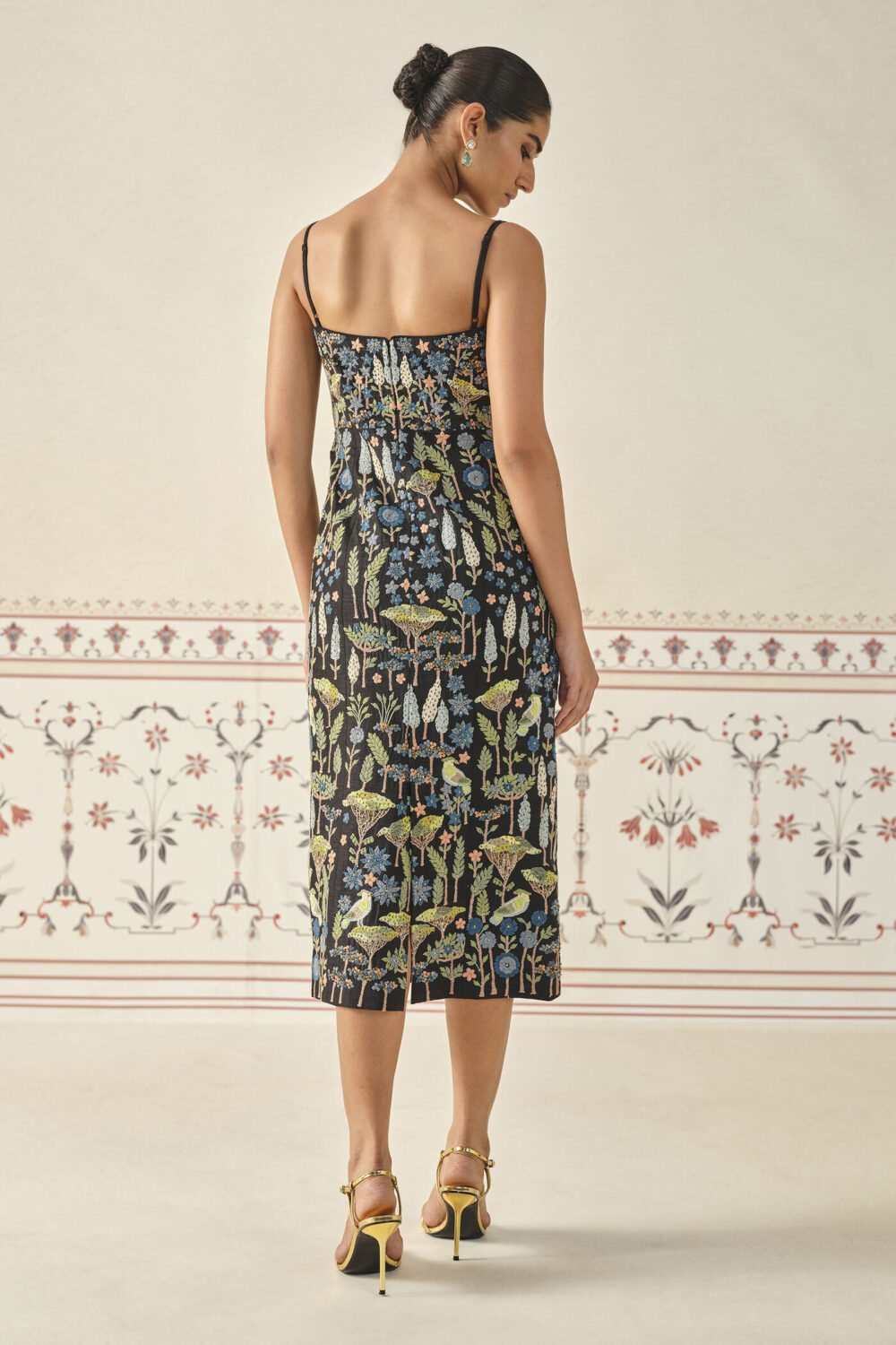 Shop Secondary Image