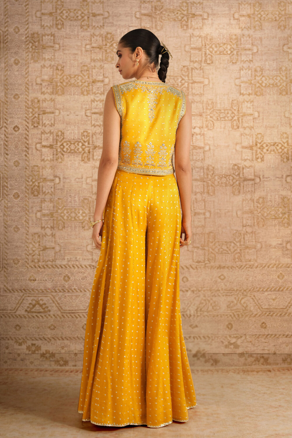 Shop Secondary Image