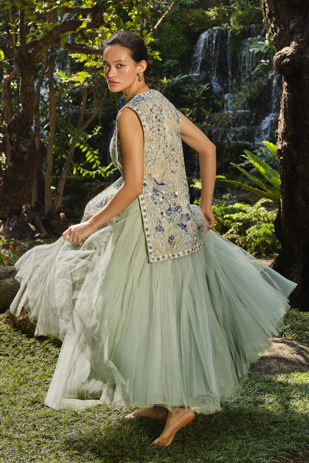 Shop Secondary Image