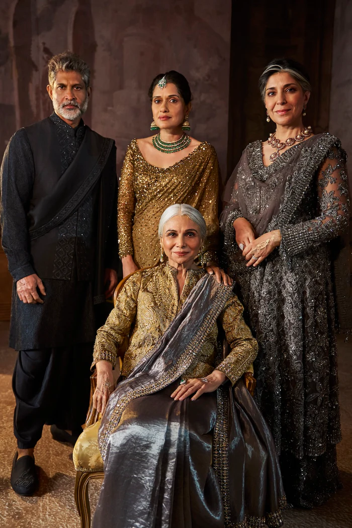 Shop Secondary Image Shop Secondary Image