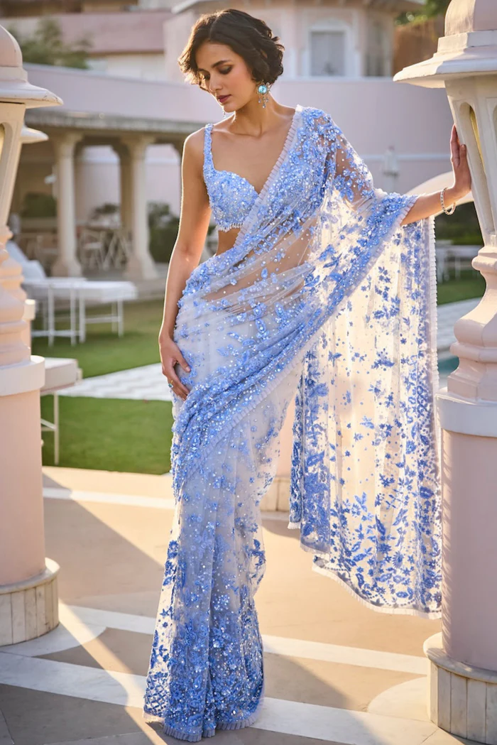 Shop Primary Image Shop Primary Image