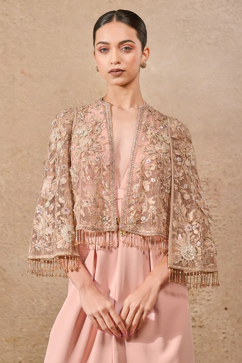 Shop Secondary Image Shop Secondary Image