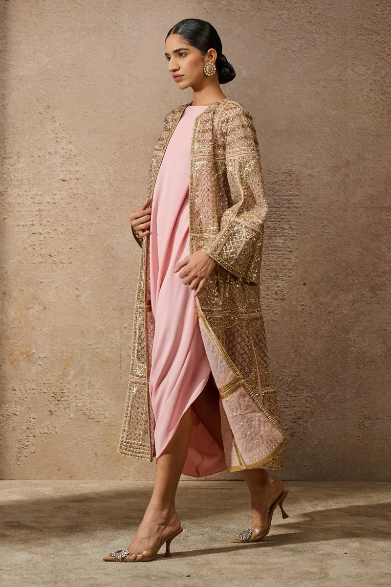 Shop Secondary Image Shop Secondary Image