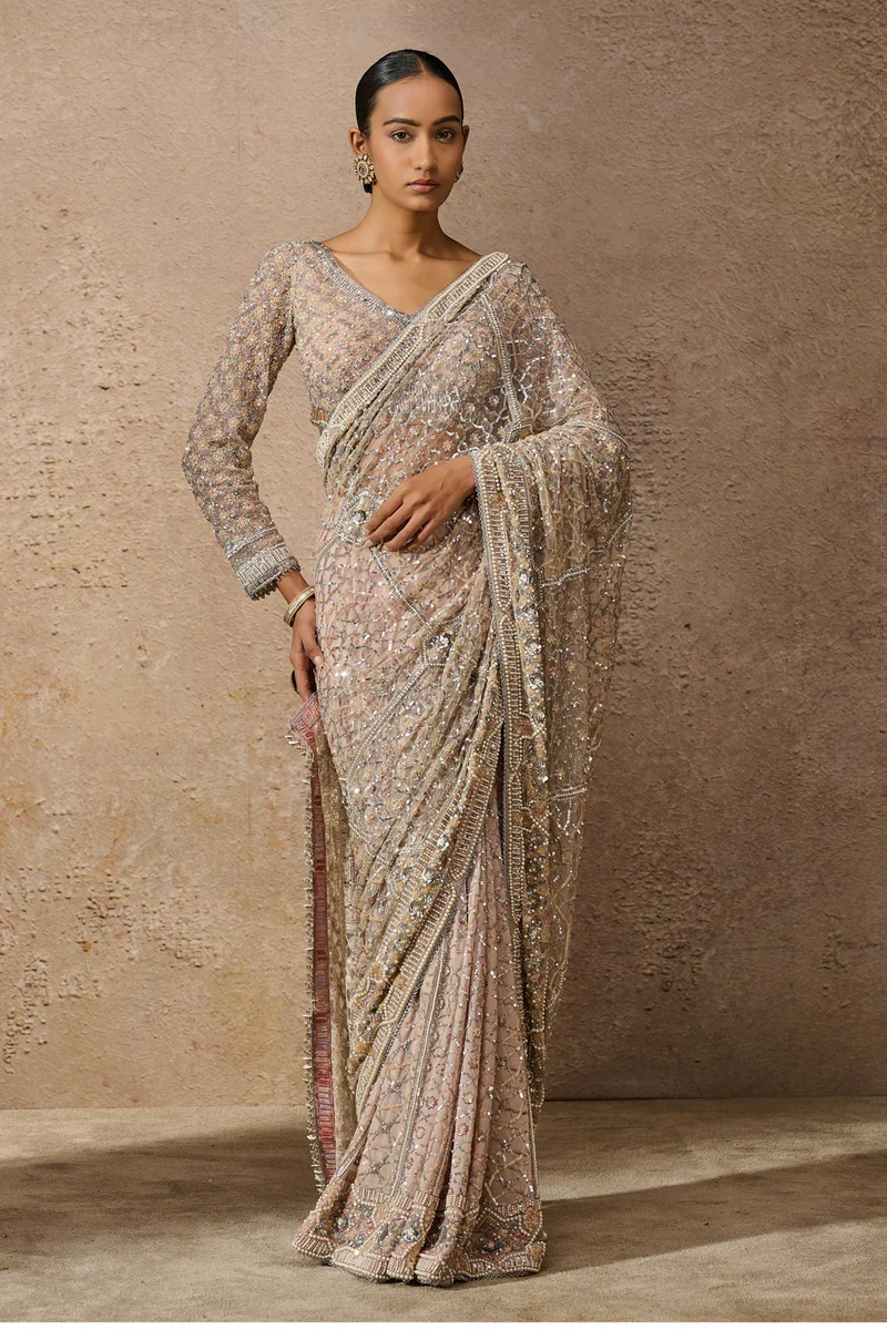 Shop Primary Image Shop Primary Image