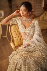 Shop Secondary Image