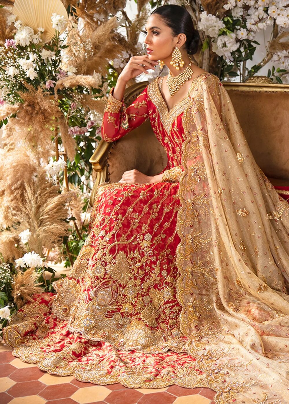 Shop Secondary Image