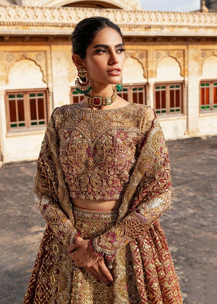 Shop Secondary Image