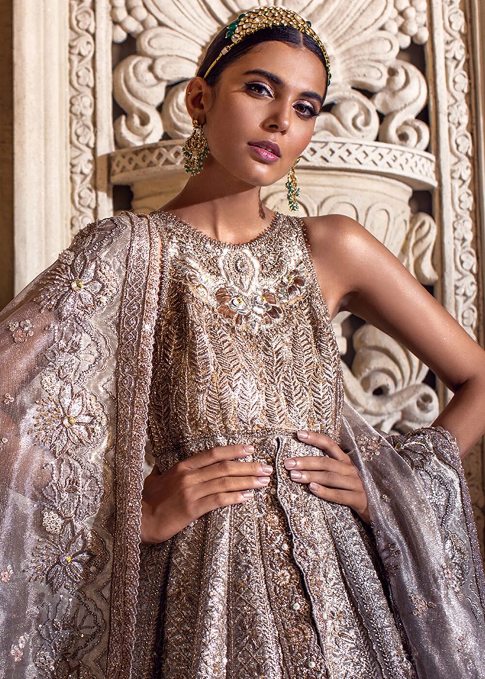 Shop Secondary Image