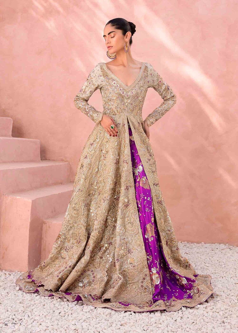 Shop Secondary Image