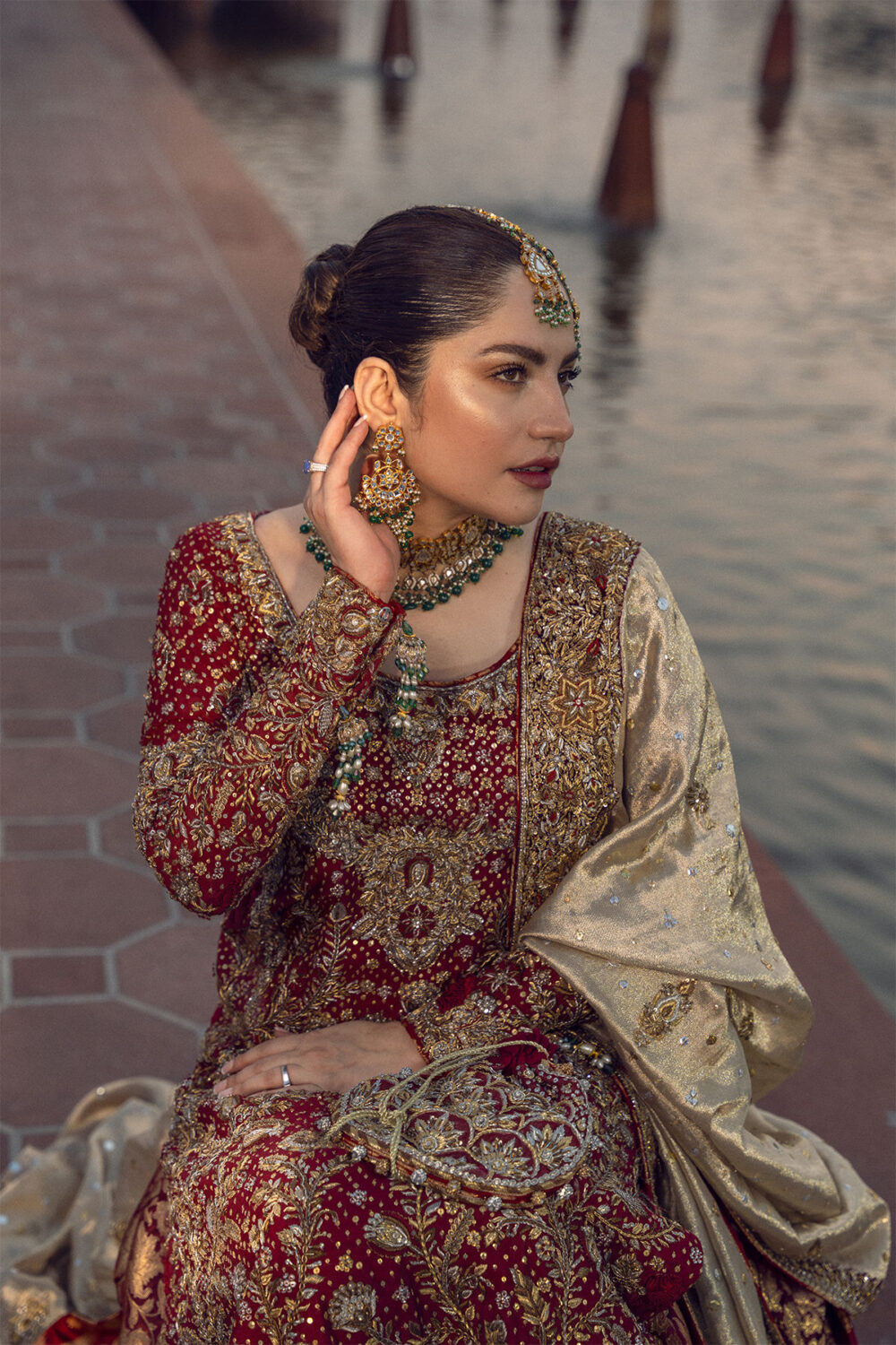 Shop Secondary Image