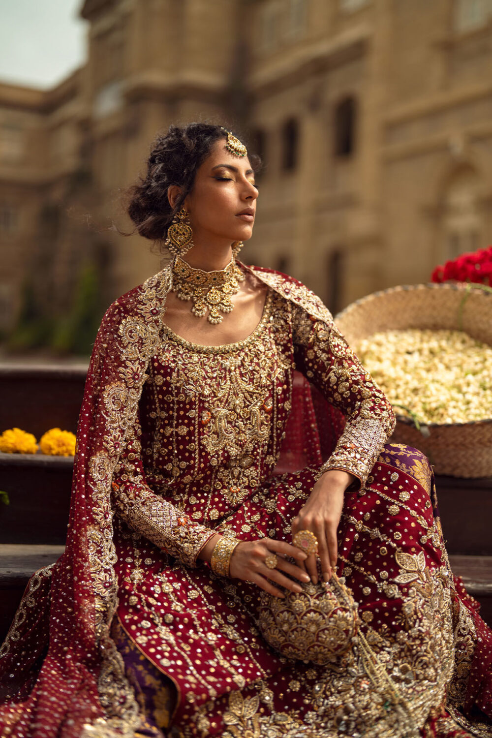 Shop Secondary Image