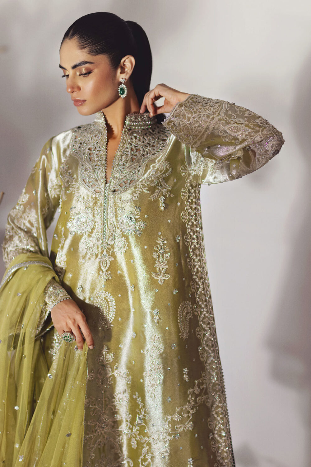 Shop Secondary Image