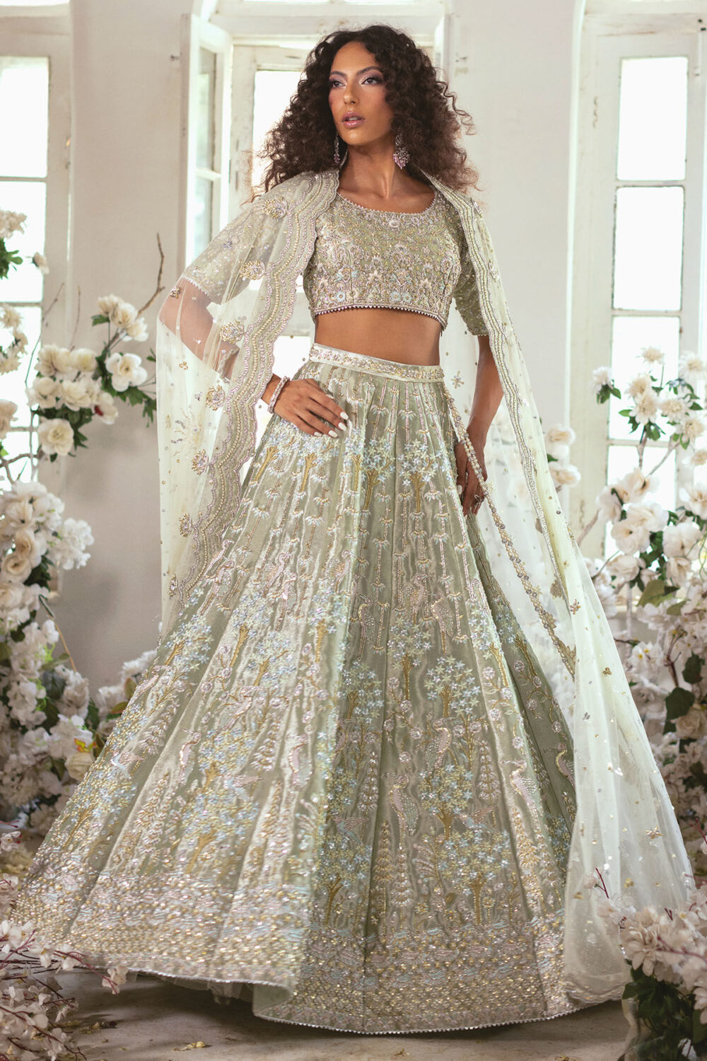 Shop Secondary Image