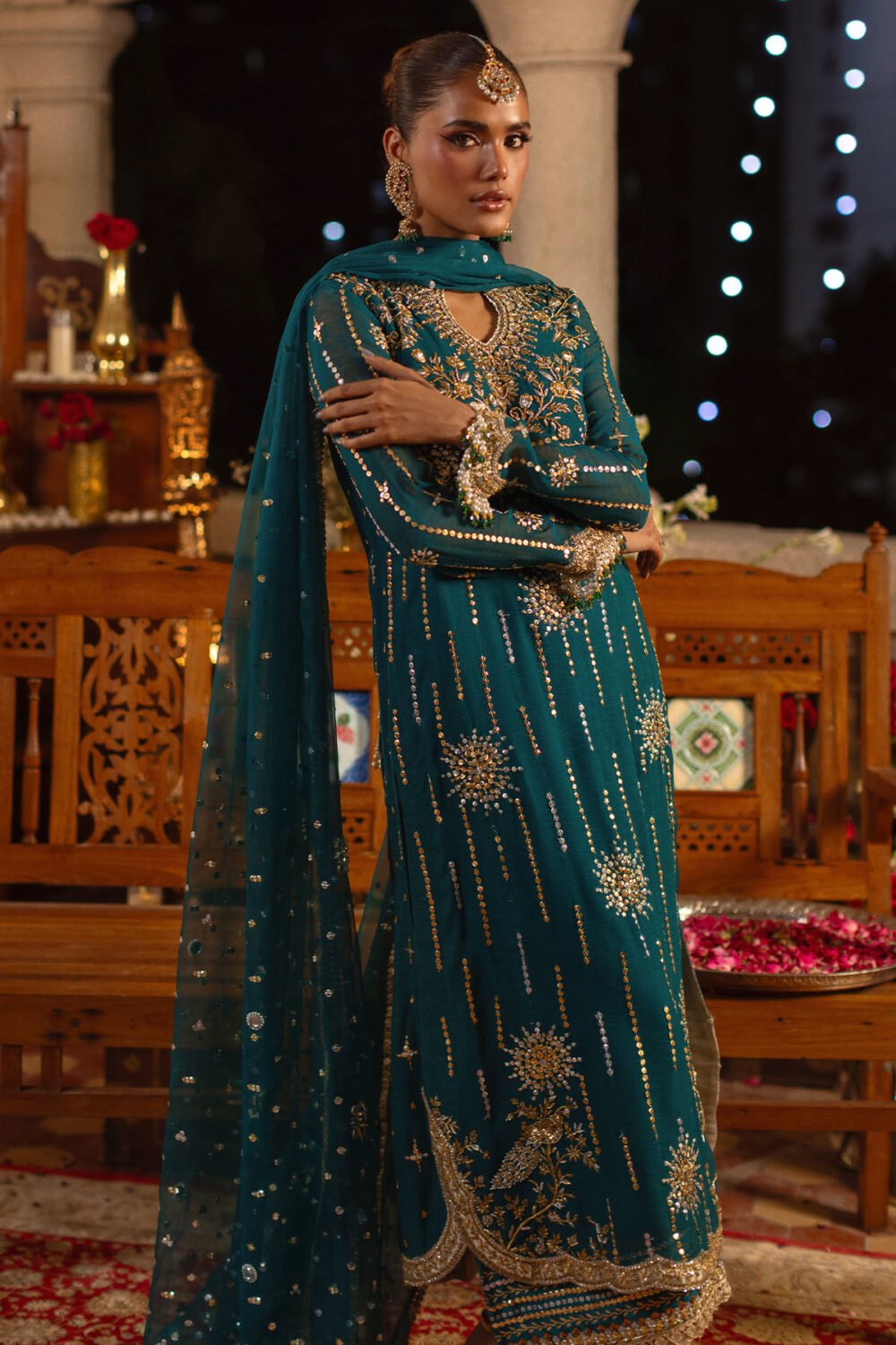 Shop Secondary Image