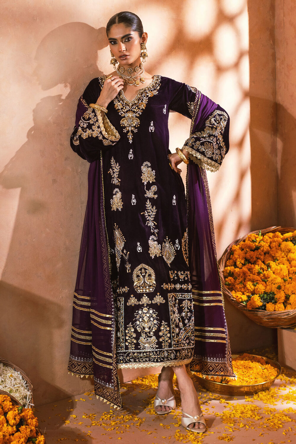 Shop Secondary Image