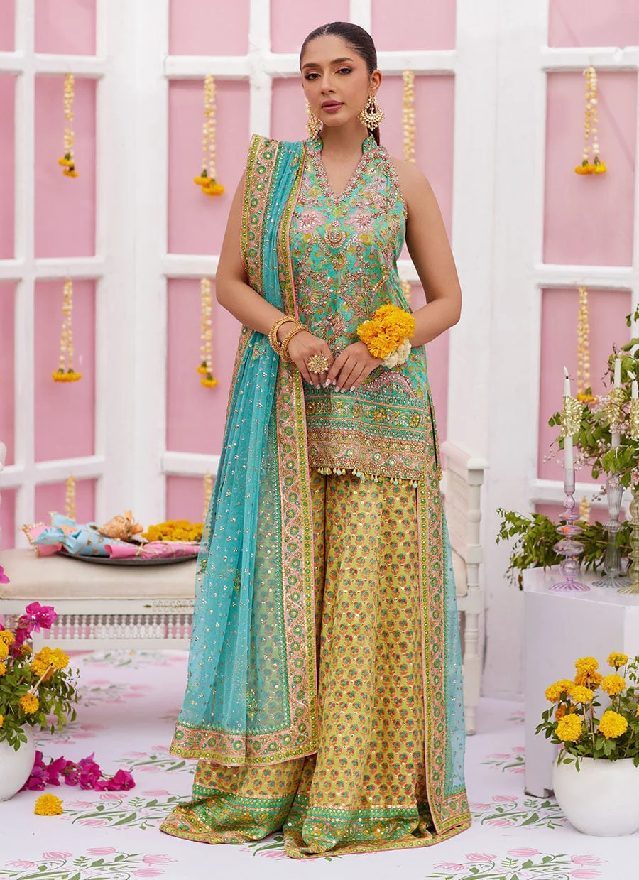 Shop Primary Image