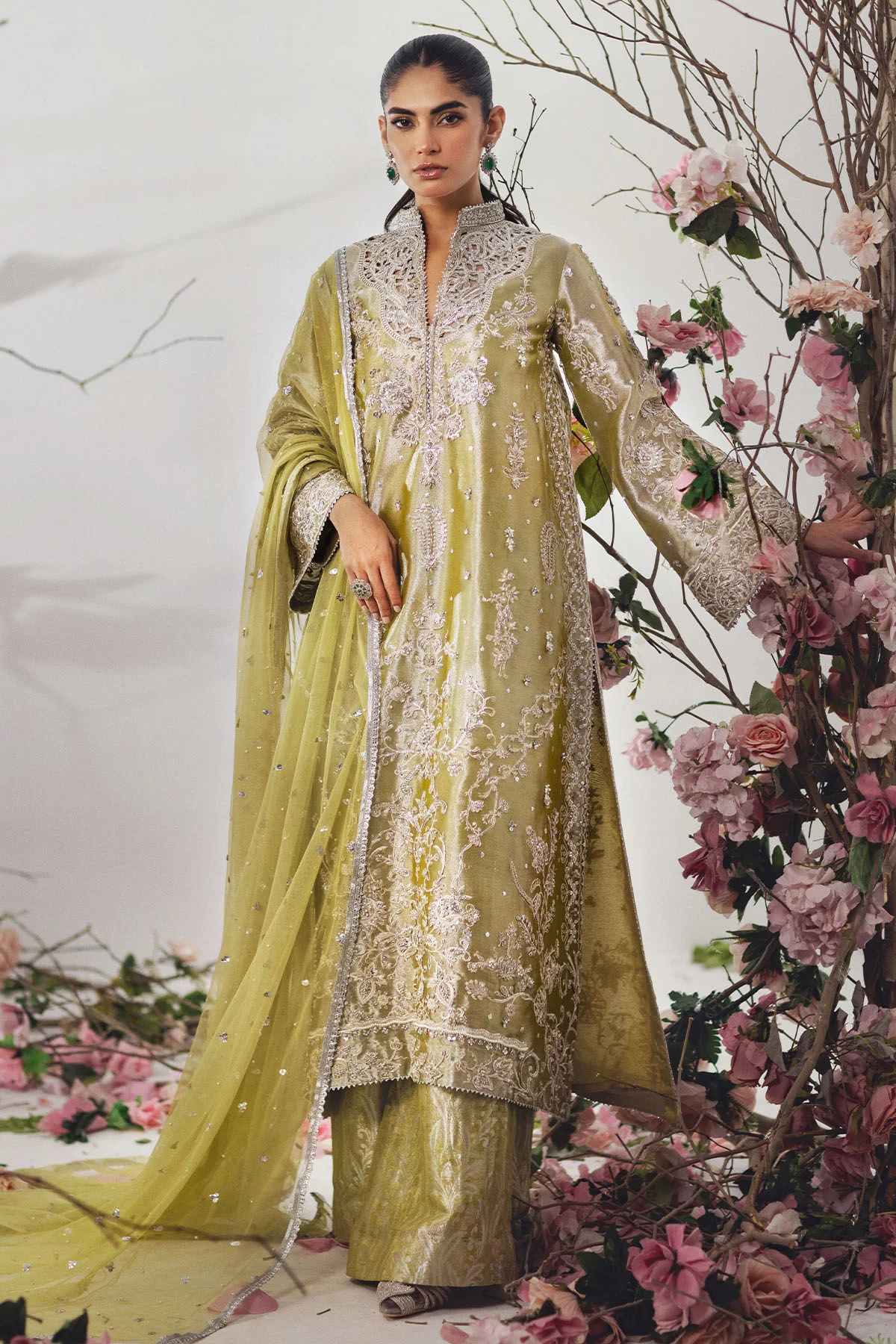 Shop Primary Image